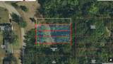 2 Quapaw Street - Photo 1