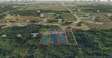 2 Quapaw Street - Photo 3