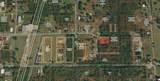 2 Quapaw Street - Photo 8