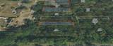 13 Quapaw Street - Photo 2