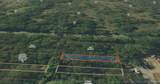 13 Quapaw Street - Photo 4