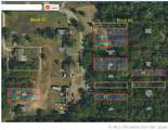 13 Quapaw Street - Photo 9