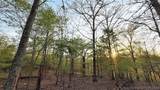 2345 Overlook Drive - Photo 10