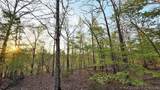 2345 Overlook Drive - Photo 11
