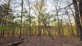 2345 Overlook Drive - Photo 12