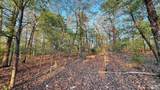 2345 Overlook Drive - Photo 16