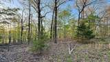2345 Overlook Drive - Photo 2
