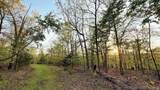 2345 Overlook Drive - Photo 3