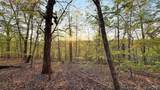 2345 Overlook Drive - Photo 4