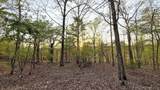 2345 Overlook Drive - Photo 7