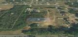 13 Peoria Street - Photo 2