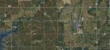 18 Apache Street - Photo 7
