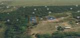 24 Apache Street - Photo 5