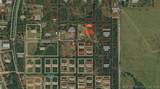 10 Quapaw Street - Photo 6