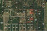 22 Apache Street - Photo 6