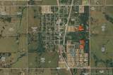22 Apache Street - Photo 7