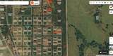 25 Apache Street - Photo 6