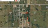 25 Apache Street - Photo 7