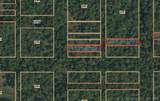 11 Quapaw Street - Photo 1