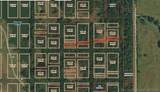 11 Quapaw Street - Photo 6