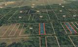 03 Quapaw Street - Photo 3