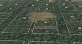 03 Quapaw Street - Photo 4