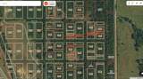 03 Quapaw Street - Photo 6