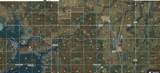 03 Quapaw Street - Photo 8