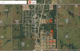 04 Peoria Street - Photo 7