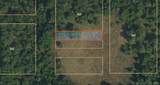 08 Quapaw Street - Photo 1