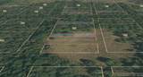 08 Quapaw Street - Photo 2