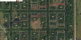 08 Quapaw Street - Photo 6
