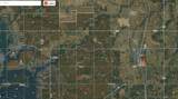 08 Quapaw Street - Photo 8
