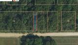 29 283rd Street - Photo 1