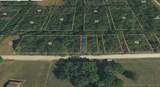 29 283rd Street - Photo 2
