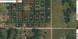 29 283rd Street - Photo 6