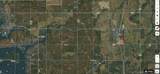 29 283rd Street - Photo 8