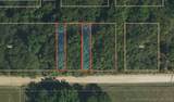 32 283rd Street - Photo 1