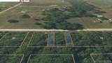 32 283rd Street - Photo 4