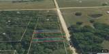 32 283rd Street - Photo 5