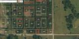 32 283rd Street - Photo 6
