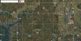 32 283rd Street - Photo 8