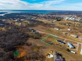 000 Whitlock Way - Photo 1