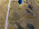 000 Whitlock Way - Photo 10