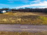 000 Whitlock Way - Photo 11