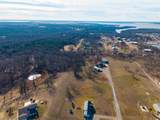 000 Whitlock Way - Photo 4