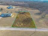 000 Whitlock Way - Photo 5