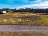 000 Whitlock Way - Photo 6