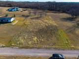 000 Whitlock Way - Photo 7