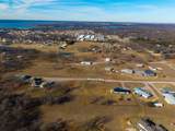 000 Whitlock Way - Photo 8